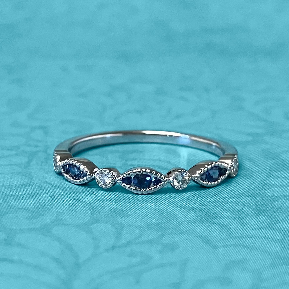 激レア。GDARW B CONECTION『100shiki』 激レア。GDARW B CONECTION『100shiki』