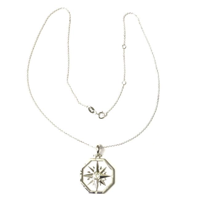 Geocentric Multi Paparazzi Geocentric Silver Paparazzi Sterling